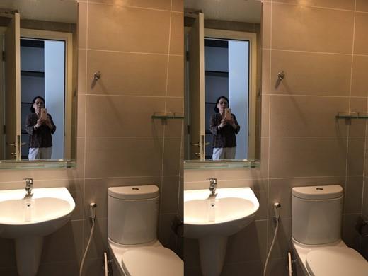 Masteri D214420 2  2 69 800 (4)